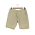 デウスエクスマキナ Deus Ex Machina LIGHT FLOYD SHORT メンズ 30inch