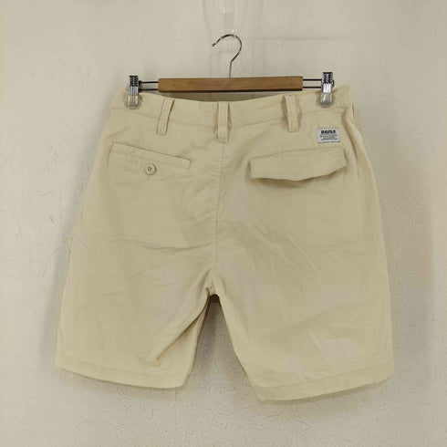 デウスエクスマキナ Deus Ex Machina LIGHT FLOYD SHORT メンズ 30inch