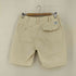 デウスエクスマキナ Deus Ex Machina LIGHT FLOYD SHORT メンズ 30inch