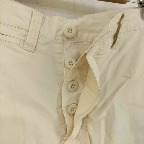 デウスエクスマキナ Deus Ex Machina LIGHT FLOYD SHORT メンズ 30inch