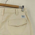 デウスエクスマキナ Deus Ex Machina LIGHT FLOYD SHORT メンズ 30inch