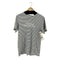 サタデーズニューヨークシティ Saturdays NYC Brandon Miller Standard S/S Tee メンズ import:S