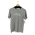 サタデーズニューヨークシティ Saturdays NYC Brandon Miller Standard S/S Tee メンズ import:S