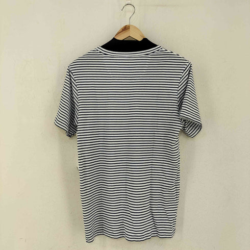 サタデーズニューヨークシティ Saturdays NYC Brandon Miller Standard S/S Tee メンズ import:S
