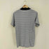 サタデーズニューヨークシティ Saturdays NYC Brandon Miller Standard S/S Tee メンズ import:S