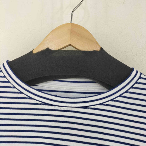サタデーズニューヨークシティ Saturdays NYC Brandon Miller Standard S/S Tee メンズ import:S