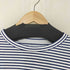 サタデーズニューヨークシティ Saturdays NYC Brandon Miller Standard S/S Tee メンズ import:S