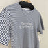 サタデーズニューヨークシティ Saturdays NYC Brandon Miller Standard S/S Tee メンズ import:S