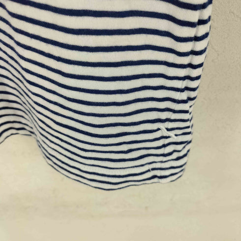 サタデーズニューヨークシティ Saturdays NYC Brandon Miller Standard S/S Tee メンズ import:S