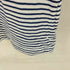 サタデーズニューヨークシティ Saturdays NYC Brandon Miller Standard S/S Tee メンズ import:S