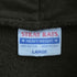 STRAY RATS Rats Star Zip Hoodie ラッツ スター ジップ パーカー メンズ JPN:L