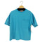 トラディショナルウェザーウェア Traditional Weatherwear BIG T/SH W PKT メンズ import:S