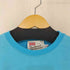 トラディショナルウェザーウェア Traditional Weatherwear BIG T/SH W PKT メンズ import:S