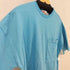 トラディショナルウェザーウェア Traditional Weatherwear BIG T/SH W PKT メンズ import:S