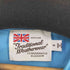 トラディショナルウェザーウェア Traditional Weatherwear BIG T/SH W PKT メンズ import:S