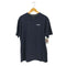 パタゴニア patagonia P-6 LOGO RESPONSIBILI-TEE メンズ import:M