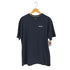 パタゴニア patagonia P-6 LOGO RESPONSIBILI-TEE メンズ import:M