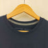 パタゴニア patagonia P-6 LOGO RESPONSIBILI-TEE メンズ import:M