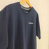 パタゴニア patagonia P-6 LOGO RESPONSIBILI-TEE メンズ import:M