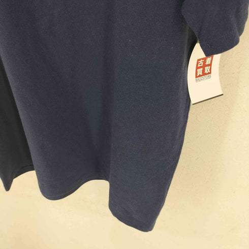 パタゴニア patagonia P-6 LOGO RESPONSIBILI-TEE メンズ import:M