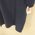 パタゴニア patagonia P-6 LOGO RESPONSIBILI-TEE メンズ import:M
