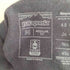 パタゴニア patagonia P-6 LOGO RESPONSIBILI-TEE メンズ import:M