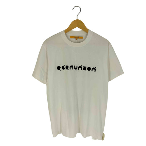 ユニオンロサンゼルス Union Los Angeles ADANUNION S/S TEE クルーネックTシャツ メンズ JPN:2