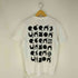 ユニオンロサンゼルス Union Los Angeles ADANUNION S/S TEE クルーネックTシャツ メンズ JPN:2