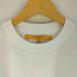 ユニオンロサンゼルス Union Los Angeles ADANUNION S/S TEE クルーネックTシャツ メンズ JPN:2