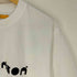 ユニオンロサンゼルス Union Los Angeles ADANUNION S/S TEE クルーネックTシャツ メンズ JPN:2