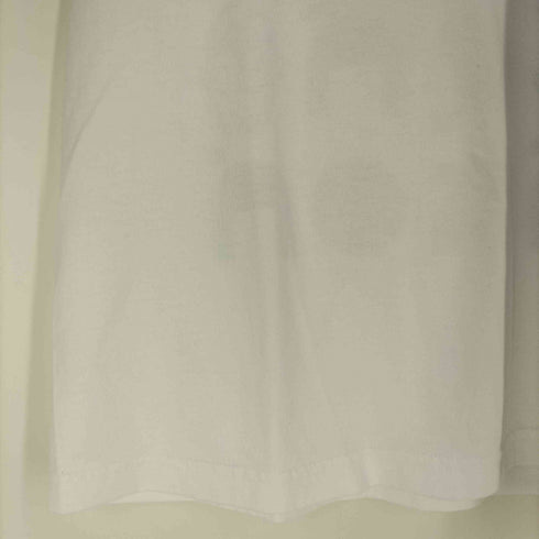 ユニオンロサンゼルス Union Los Angeles ADANUNION S/S TEE クルーネックTシャツ メンズ JPN:2