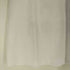 ユニオンロサンゼルス Union Los Angeles ADANUNION S/S TEE クルーネックTシャツ メンズ JPN:2