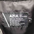 アズールバイマウジー AZUL by moussy 21AW FAUX LEATHER SINGLE RIDERS フェイク レザー シングル ライダース メンズ JPN:S