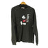 グッドロックスピード GOOD ROCK SPEED キャラクタープリントクルーネックTシャツ レディース FREE