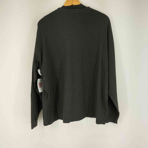 グッドロックスピード GOOD ROCK SPEED キャラクタープリントクルーネックTシャツ レディース FREE