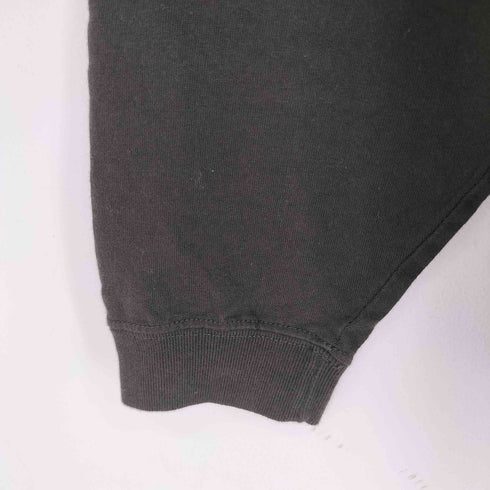 グッドロックスピード GOOD ROCK SPEED キャラクタープリントクルーネックTシャツ レディース FREE