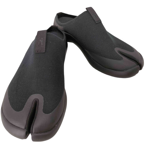 ジャーナルスタンダード JOURNAL STANDARD TABI Footwear Tabi MULES シューズ 足袋 タビ ミュール メンズ 27.4