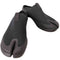 ジャーナルスタンダード JOURNAL STANDARD TABI Footwear Tabi MULES シューズ 足袋 タビ ミュール メンズ 27.4