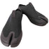ジャーナルスタンダード JOURNAL STANDARD TABI Footwear Tabi MULES シューズ 足袋 タビ ミュール メンズ 27.4