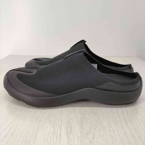 ジャーナルスタンダード JOURNAL STANDARD TABI Footwear Tabi MULES シューズ 足袋 タビ ミュール メンズ 27.4