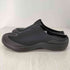 ジャーナルスタンダード JOURNAL STANDARD TABI Footwear Tabi MULES シューズ 足袋 タビ ミュール メンズ 27.4