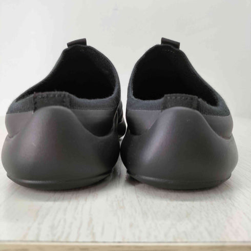 ジャーナルスタンダード JOURNAL STANDARD TABI Footwear Tabi MULES シューズ 足袋 タビ ミュール メンズ 27.4