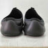 ジャーナルスタンダード JOURNAL STANDARD TABI Footwear Tabi MULES シューズ 足袋 タビ ミュール メンズ 27.4