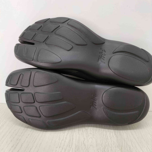 ジャーナルスタンダード JOURNAL STANDARD TABI Footwear Tabi MULES シューズ 足袋 タビ ミュール メンズ 27.4