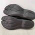 ジャーナルスタンダード JOURNAL STANDARD TABI Footwear Tabi MULES シューズ 足袋 タビ ミュール メンズ 27.4
