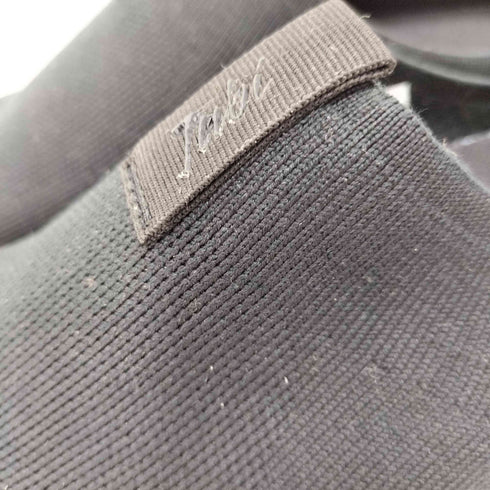 ジャーナルスタンダード JOURNAL STANDARD TABI Footwear Tabi MULES シューズ 足袋 タビ ミュール メンズ 27.4