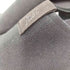 ジャーナルスタンダード JOURNAL STANDARD TABI Footwear Tabi MULES シューズ 足袋 タビ ミュール メンズ 27.4