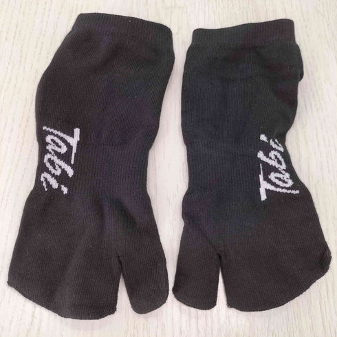 ジャーナルスタンダード JOURNAL STANDARD TABI Footwear Tabi MULES シューズ 足袋 タビ ミュール メンズ 27.4