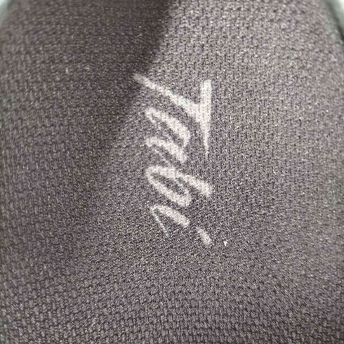 ジャーナルスタンダード JOURNAL STANDARD TABI Footwear Tabi MULES シューズ 足袋 タビ ミュール メンズ 27.4