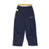 ヱビセンスケートボーズ Evisen skateboards REPLIC ANT SWEAT PANTS ベルトループ スウェット パンツ メンズ import:M